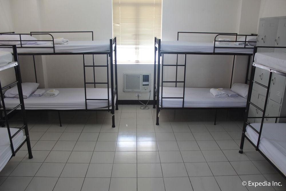Ilocos Norte Hotel & Convention Center Laoag Ngoại thất bức ảnh